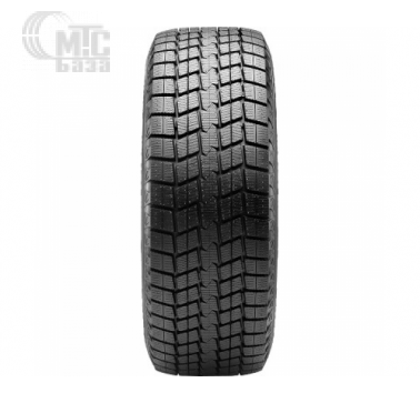 Легковые шины CST Snowtrac SCP-01 225/45 R18 91Q